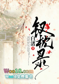 钗头凤小说