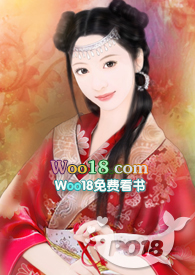 与僧交和的夜晚动漫在线观看