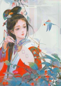 玉霖铃的历史故事