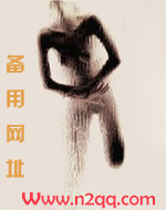 动情的诗句